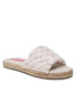 Big Star Shoes Еспадрили JJ274922 Бежов - Pepit.bg