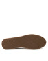 Big Star Shoes Еспадрили JJ274974 Кафяв - Pepit.bg