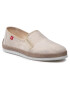 Big Star Shoes Гуменки HH176001 Бежов - Pepit.bg