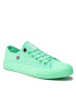 Big Star Shoes Кецове AA274030 Зелен - Pepit.bg