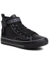 Big Star Shoes Кецове GG274026 Черен - Pepit.bg