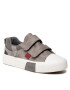 Big Star Shoes Кецове II374018 Сив - Pepit.bg