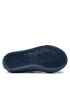Big Star Shoes Кецове JJ374044 Тъмносин - Pepit.bg