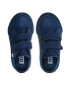 Big Star Shoes Кецове JJ374044 Тъмносин - Pepit.bg