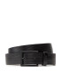 Big Star Shoes Мъжки колан HH674112 Черен - Pepit.bg