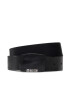 Big Star Shoes Мъжки колан HH674124 Черен - Pepit.bg