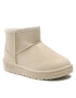 Big Star Shoes Обувки KK274290 Бежов - Pepit.bg