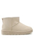 Big Star Shoes Обувки KK274290 Бежов - Pepit.bg