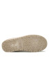 Big Star Shoes Обувки KK274290 Бежов - Pepit.bg