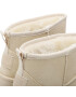 Big Star Shoes Обувки KK274290 Бежов - Pepit.bg