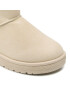 Big Star Shoes Обувки KK274290 Бежов - Pepit.bg