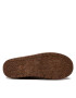 Big Star Shoes Обувки KK274620 802 Кафяв - Pepit.bg