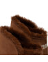 Big Star Shoes Обувки KK274620 802 Кафяв - Pepit.bg