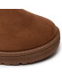 Big Star Shoes Обувки KK274620 802 Кафяв - Pepit.bg