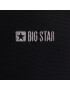 BIG STAR Раница GG574136 Черен - Pepit.bg