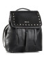 Big Star Shoes Раница GG574160 Черен - Pepit.bg