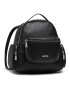 Big Star Shoes Раница HH574056 Черен - Pepit.bg