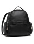 Big Star Shoes Раница HH574056 Черен - Pepit.bg