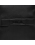 Big Star Shoes Раница HH574056 Черен - Pepit.bg