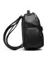 Big Star Shoes Раница HH574056 Черен - Pepit.bg