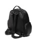 Big Star Shoes Раница HH574056 Черен - Pepit.bg