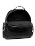 Big Star Shoes Раница HH574056 Черен - Pepit.bg