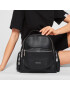 Big Star Shoes Раница HH574056 Черен - Pepit.bg