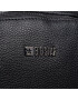 Big Star Shoes Раница II574045 Черен - Pepit.bg