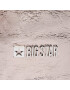 BIG STAR Раница JJ574019 Сребрист - Pepit.bg