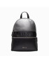 Big Star Shoes Раница JJ574024 Черен - Pepit.bg