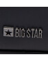 Big Star Shoes Раница JJ574024 Черен - Pepit.bg