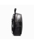 Big Star Shoes Раница JJ574024 Черен - Pepit.bg