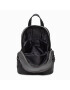 Big Star Shoes Раница JJ574024 Черен - Pepit.bg