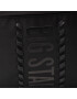 Big Star Shoes Раница JJ574076 Черен - Pepit.bg