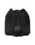 Big Star Shoes Раница JJ574106 Черен - Pepit.bg