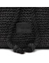 Big Star Shoes Раница JJ574106 Черен - Pepit.bg