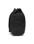 Big Star Shoes Раница JJ574106 Черен - Pepit.bg