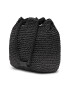 Big Star Shoes Раница JJ574106 Черен - Pepit.bg