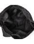 Big Star Shoes Раница JJ574106 Черен - Pepit.bg