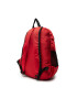 BIG STAR Раница JJ574141 Червен - Pepit.bg