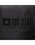 BIG STAR Раница JJ574156 Черен - Pepit.bg