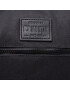 Big Star Shoes Сак GG574115 Черен - Pepit.bg