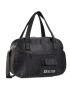 Big Star Shoes Сак GG574185 Черен - Pepit.bg