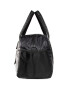 Big Star Shoes Сак GG574185 Черен - Pepit.bg