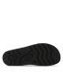 Big Star Shoes Сандали JJ276044 Бял - Pepit.bg