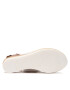 Big Star Shoes Сандали JJ276047 Бял - Pepit.bg