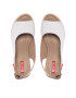 Big Star Shoes Сандали JJ276047 Бял - Pepit.bg