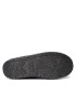 Big Star Shoes Апрески II274120 Черен - Pepit.bg