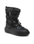 Big Star Shoes Апрески KK274193 906 Черен - Pepit.bg