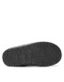 Big Star Shoes Апрески KK374220 Черен - Pepit.bg